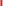 Linie
