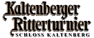 Kaltenberger Ritterturnier