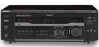 AV-Receiver Sony STR-DE445
