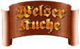Essen wie die Ritter